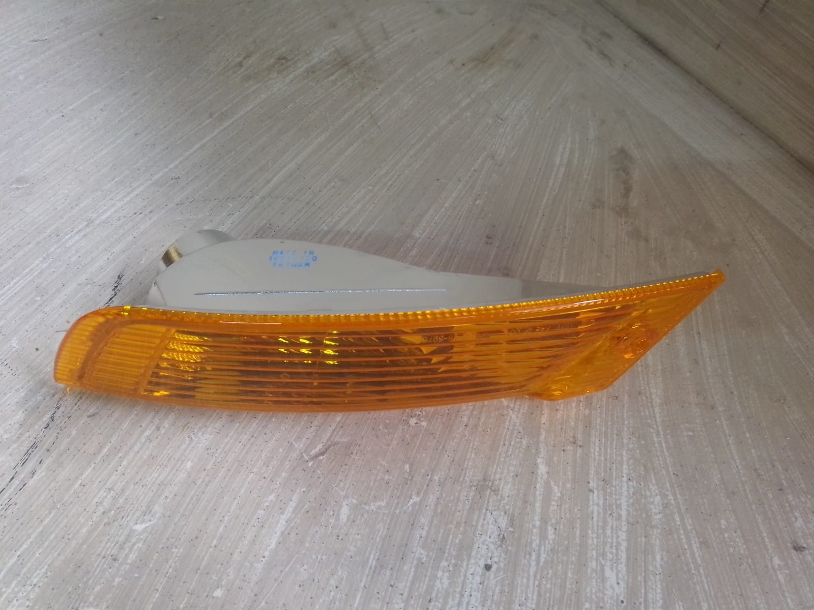 image-4229