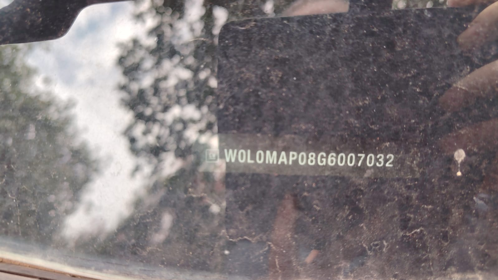 image-7773