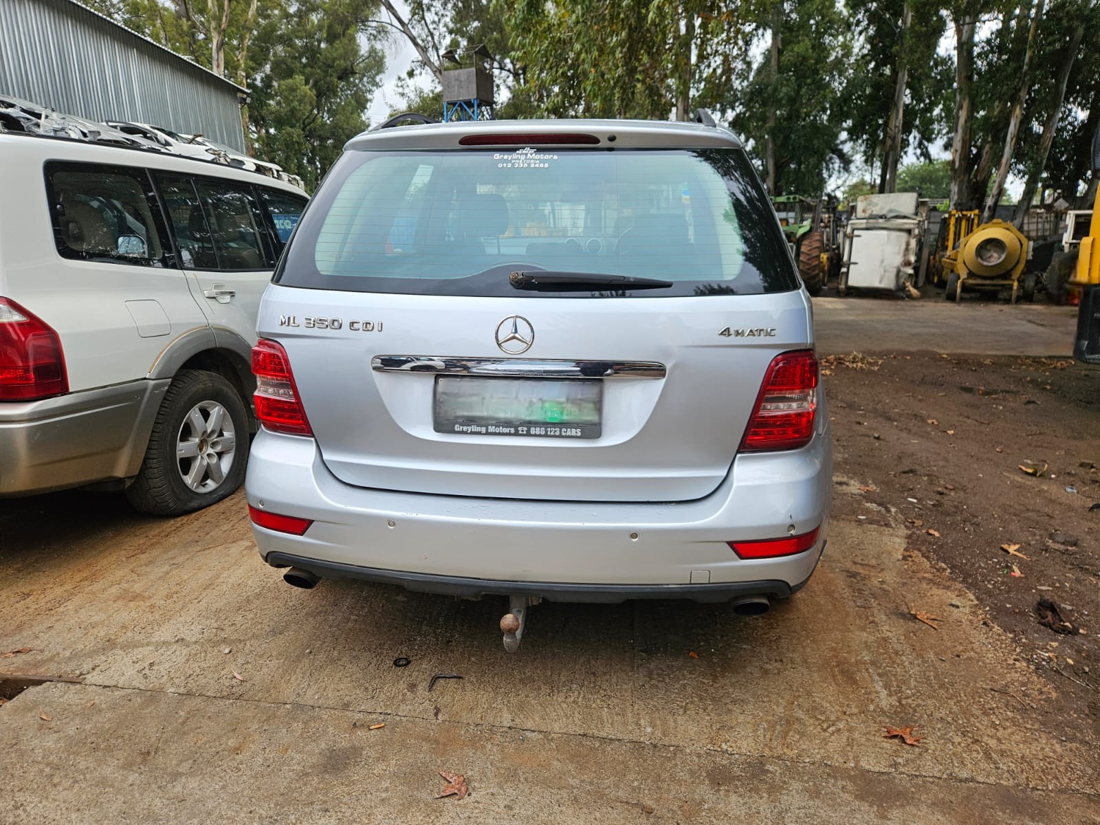 image-6724